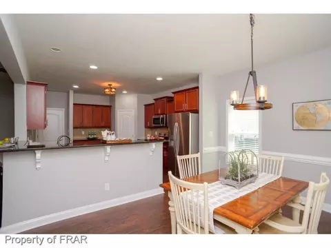 132 Laurel Dr, Spring Lake, NC 28390 photo 11