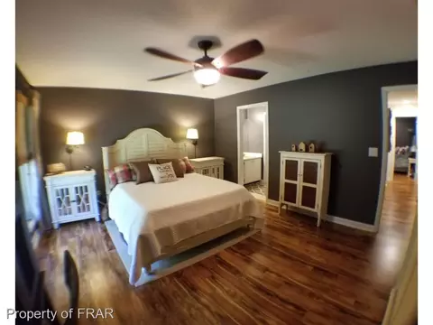 175 Lake Forest Dr, Pinehurst, NC 28374 photo 18