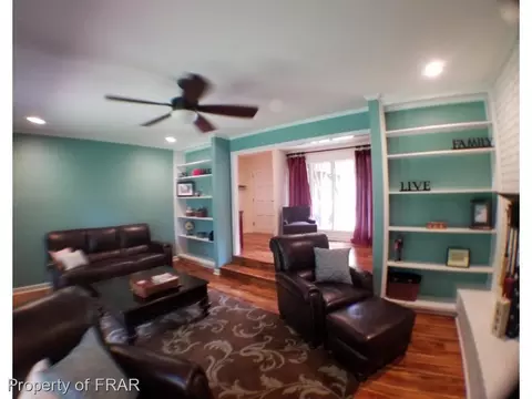 175 Lake Forest Dr, Pinehurst, NC 28374 photo 7