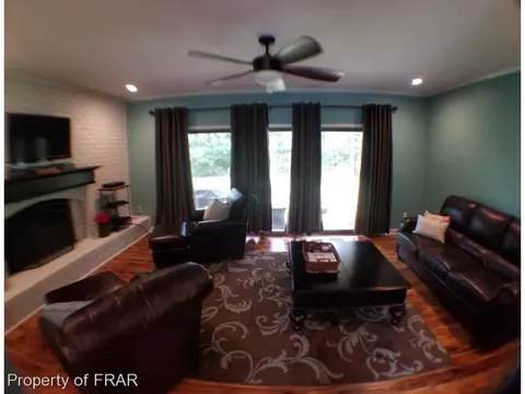 175 Lake Forest Dr, Pinehurst, NC 28374 photo 6