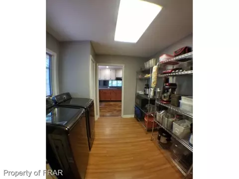 175 Lake Forest Dr, Pinehurst, NC 28374 photo 17