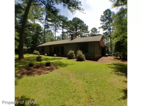 175 Lake Forest Dr, Pinehurst, NC 28374 photo 23