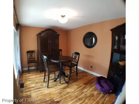 175 Lake Forest Dr, Pinehurst, NC 28374 photo 8