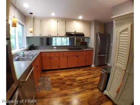 175 Lake Forest Dr, Pinehurst, NC 28374 photo 13