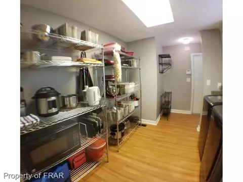 175 Lake Forest Dr, Pinehurst, NC 28374 photo 15