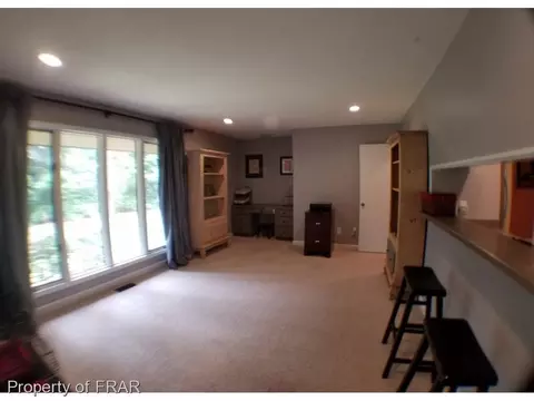 175 Lake Forest Dr, Pinehurst, NC 28374 photo 10