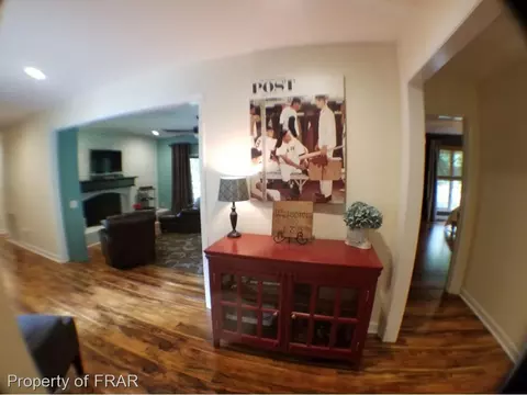 175 Lake Forest Dr, Pinehurst, NC 28374 photo 4