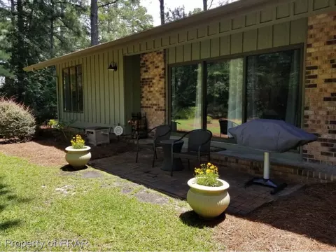 175 Lake Forest Dr, Pinehurst, NC 28374 photo 21