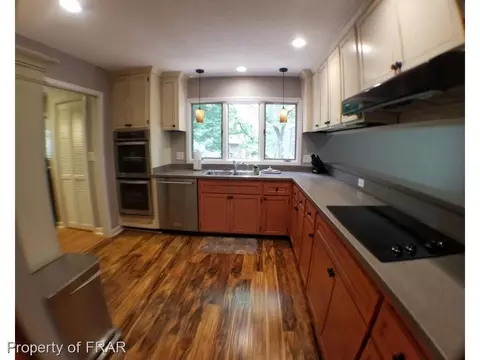175 Lake Forest Dr, Pinehurst, NC 28374 photo 11