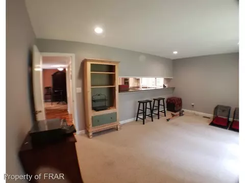 175 Lake Forest Dr, Pinehurst, NC 28374 photo 9