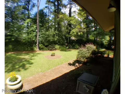175 Lake Forest Dr, Pinehurst, NC 28374 photo 22