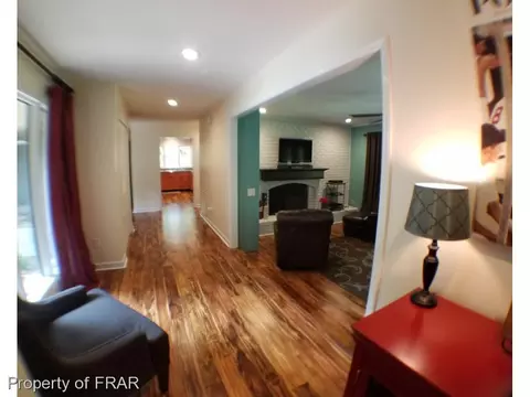 175 Lake Forest Dr, Pinehurst, NC 28374 photo 5