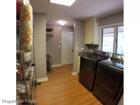 175 Lake Forest Dr, Pinehurst, NC 28374 photo 16