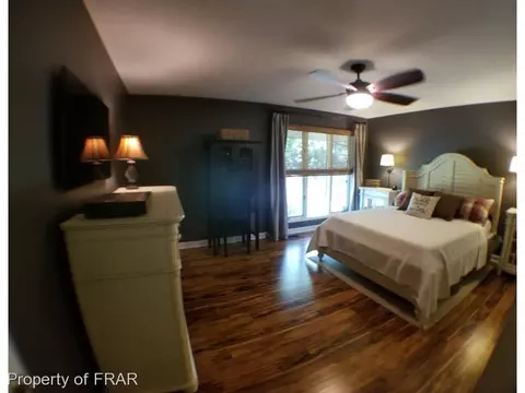175 Lake Forest Dr, Pinehurst, NC 28374 photo 19