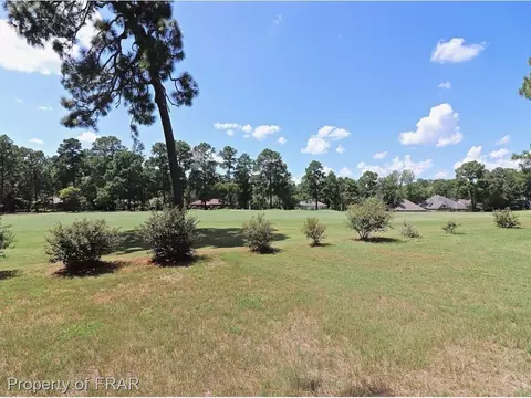 10 Pine Tree Rd #119, Pinehurst, NC 28374 photo 14