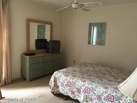 10 Pine Tree Rd #119, Pinehurst, NC 28374 photo 7