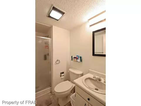 10 Pine Tree Rd #119, Pinehurst, NC 28374 photo 11