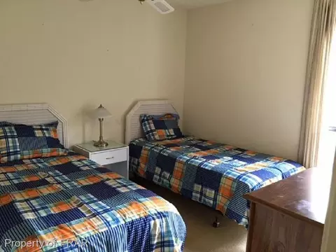 10 Pine Tree Rd #119, Pinehurst, NC 28374 photo 10
