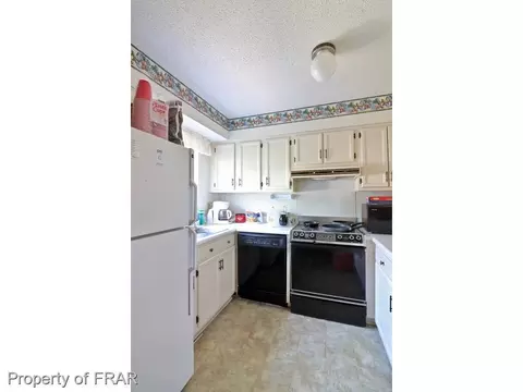 10 Pine Tree Rd #119, Pinehurst, NC 28374 photo 5