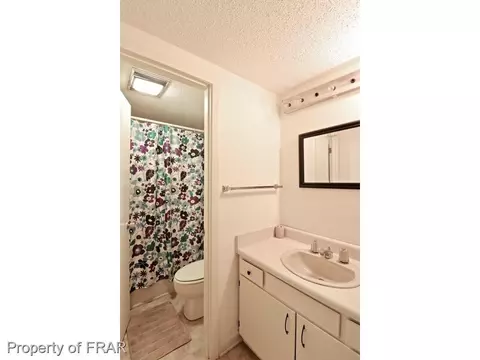 10 Pine Tree Rd #119, Pinehurst, NC 28374 photo 9