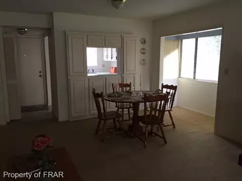 10 Pine Tree Rd #119, Pinehurst, NC 28374 photo 3