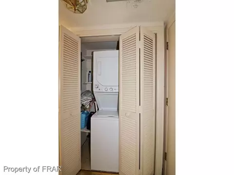 10 Pine Tree Rd #119, Pinehurst, NC 28374 photo 12