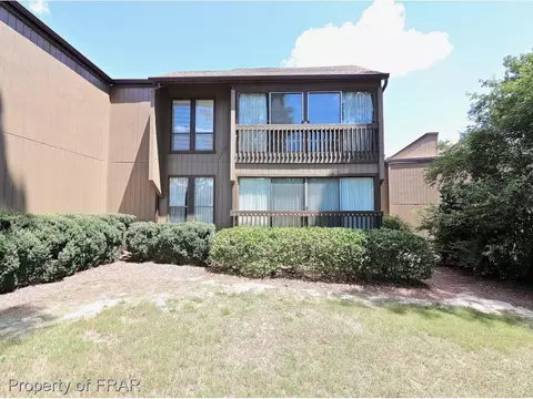 10 Pine Tree Rd #119, Pinehurst, NC 28374 photo 13