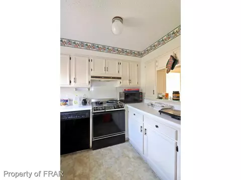 10 Pine Tree Rd #119, Pinehurst, NC 28374 photo 6