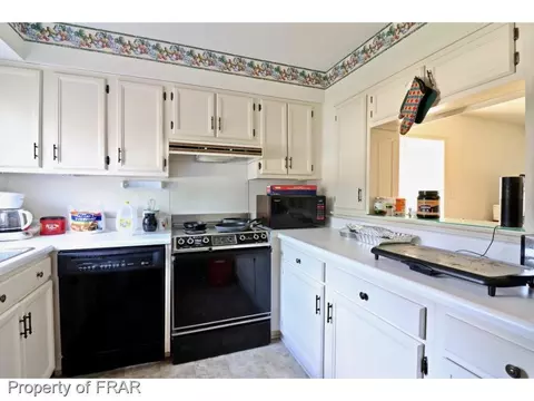 10 Pine Tree Rd #119, Pinehurst, NC 28374 photo 4