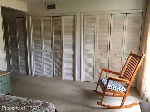 10 Pine Tree Rd #119, Pinehurst, NC 28374 photo 8