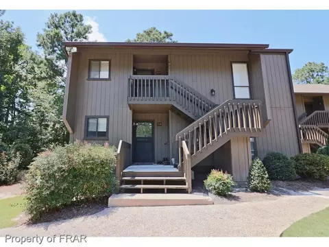10 Pine Tree Rd #119, Pinehurst, NC 28374 photo 1
