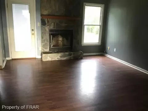 264 Riverwind, Spring Lake, NC 28390 photo 5