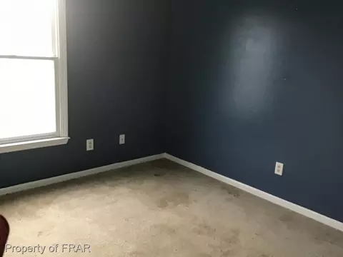 264 Riverwind, Spring Lake, NC 28390 photo 6