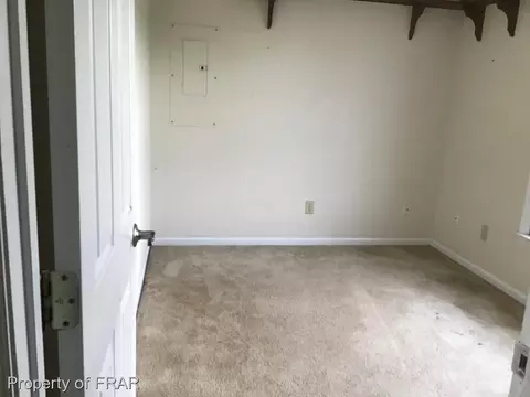 264 Riverwind, Spring Lake, NC 28390 photo 7