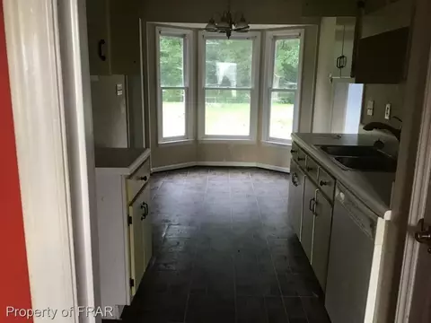 264 Riverwind, Spring Lake, NC 28390 photo 4