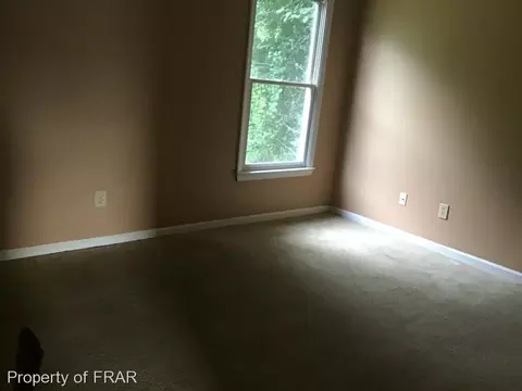 264 Riverwind, Spring Lake, NC 28390 photo 9