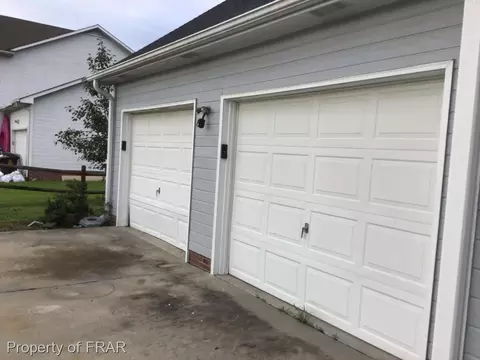 264 Riverwind, Spring Lake, NC 28390 photo 11