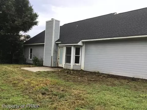 264 Riverwind, Spring Lake, NC 28390 photo 2