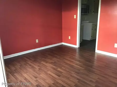 264 Riverwind, Spring Lake, NC 28390 photo 3