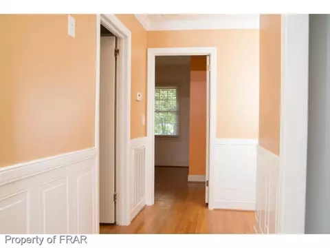 1102 Friendly Rd, Dunn, NC 28334 photo 10