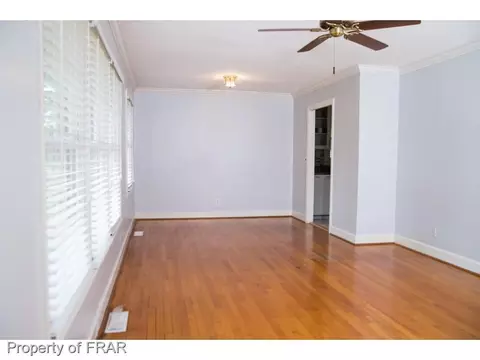 1102 Friendly Rd, Dunn, NC 28334 photo 8