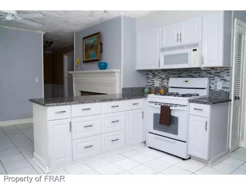 1102 Friendly Rd, Dunn, NC 28334 photo 24