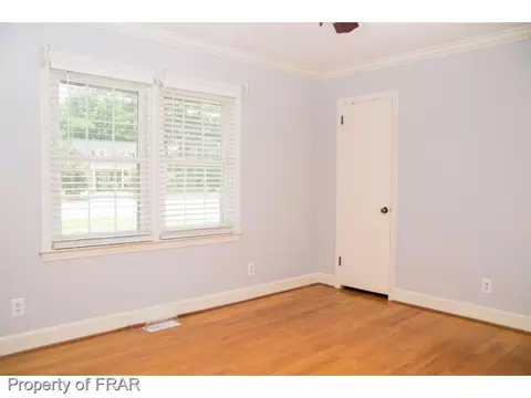 1102 Friendly Rd, Dunn, NC 28334 photo 20