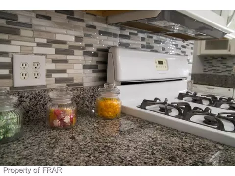 1102 Friendly Rd, Dunn, NC 28334 photo 26