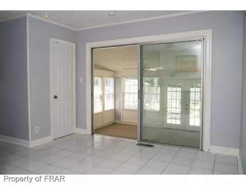 1102 Friendly Rd, Dunn, NC 28334 photo 21