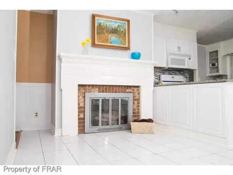 1102 Friendly Rd, Dunn, NC 28334 photo 29