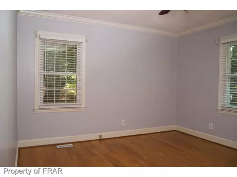 1102 Friendly Rd, Dunn, NC 28334 photo 19