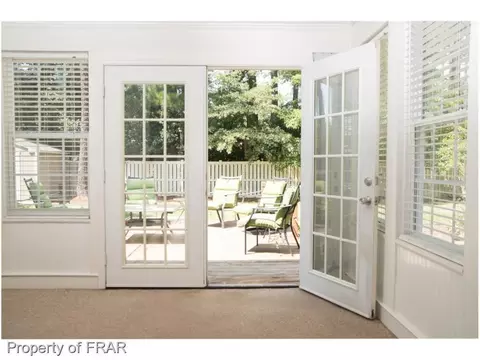 1102 Friendly Rd, Dunn, NC 28334 photo 28