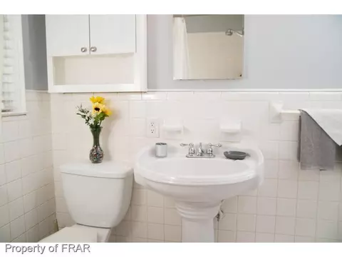 1102 Friendly Rd, Dunn, NC 28334 photo 16