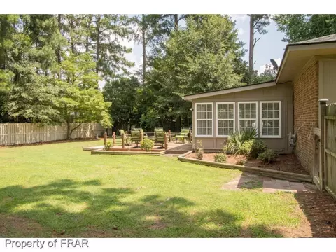 1102 Friendly Rd, Dunn, NC 28334 photo 3